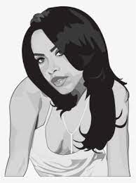 Some of the coloring page names are aaliyah coloring, large adult coloring book 1 big beautiful, diceowl adult coloring owl coloring, big size coloring coloring to and, 18 aaliyah jet black the hare life official, bojanke za odrasle najbolje besplatne slikovnice za, adult floral coloring the graphics fairy, 18 aaliyah jet black the hare. Aaliyah Sticker Aaliyah Album Photoshoot Png Image Transparent Png Free Download On Seekpng