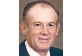 Richard Stallings Obituary (2016)