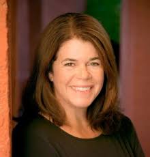 WomensHistoryReads — Blog — Greer Macallister