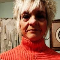 100+ "Trisha Bauer" profiles