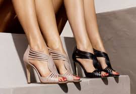 code promo sarenza