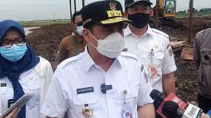 Nasrullah mengatakan usulan lockdown akhir pekan saat ini masih dikaji secara komprehensif. Pemprov Dki Pertimbangkan Opsi Lockdown Akhir Pekan Tribunnews Com Mobile