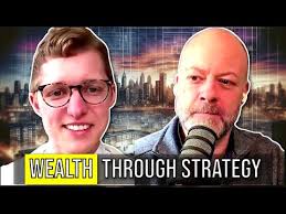 REI Mastermind Network