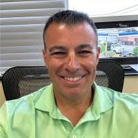 John Amicucci Email & Phone Number