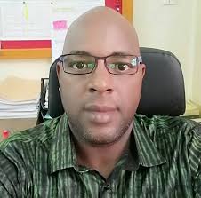 Guinée : à qui profiterait un éventuel échec du FNDC ?