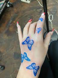 Pin On Tatted