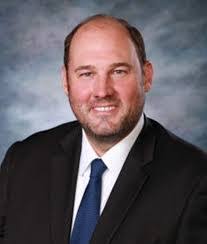 Keith Eich's Instagram, Twitter & Facebook