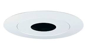Maybe you would like to learn more about one of these? Recessed Lighting Buying Guide Lowe S
