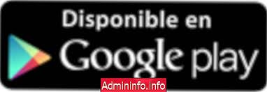 So quem raiz downloads gratis de mp3, baixar musicas gratis naphi , reune um imenso catalogo de links de outros site para voce baixar tudo em um so lugar. Passos Para Fazer Root No Android Tutoriais