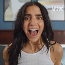 1 more day to the premiere of #LaLola