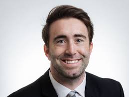 Anesthesiologist and CRNA services in Columbus, Ohio