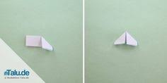 Did you scroll all this way to get facts about origami mandala? Paso A Paso Para Hacer Origami Cisne Gigante Natural Mis Manualidades Y Mas Origami Design Diy And Crafts Origami