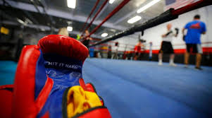 From wikipedia, the free encyclopedia. India Assured Of Medal At Asian Boxing Championship Before Start Of Tournament Here S How Sports News The Indian Express