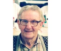 Thomas Mullaney Obituary (2015)