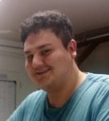 Volume 44, Number 1 — Spring 2020