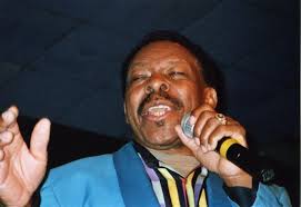 Stay safe everybody Mr Angry spreads himself about John Firminger doubles  his output for us John S. attempts to out-review John