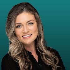 Cory Richmond's Instagram, Twitter & Facebook