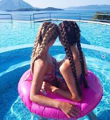 In Need Of A Detox Get 10 Off Your Skinnymetea Teatox Using Our Discount Code Pinterest10 At Best Friend Goals Best Friend Photography Friends Photography