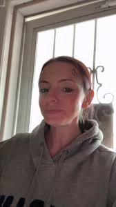 Badge Cam Footage Martinsburg