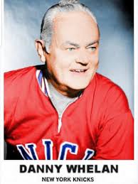 The One Thing My Father Got Incredibly Right” By Michael J. Whelan My  father was one of sports' greatest raconteurs. He could light up a room  with a story—his voice rolling like