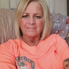 Are cast-iron skillets still useful?