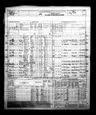 Richard Shurtz Family History & Historical Records