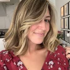 LORRAINE'S HOUSE OF STYLES