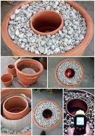 Choose from contactless same day delivery, drive up and more. Plant Pot Tandoor Diy Tandoor Using Terracotta Pots Plant Pot Diy Terracotta Pots Terracotta Flower Pots