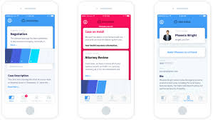 Status Mobile for Android – Download APK Mobile App