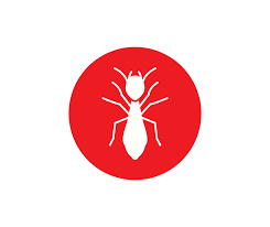 Based on 15 years in business, we know how to monitor large buildings, fire stations, call centers, colleges, or anywhere there's a dog present. Midwest Pest And Wildlife Control