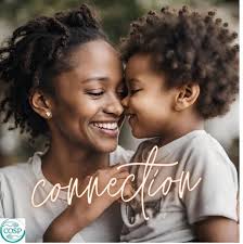 WHY YOU SHOULD ALWAYS COMFORT A CHILD—NO MATTER WHY THEY'RE CRYING ❤️  "People are far more complex than merely a set of observable behaviors, and  children are people too. Behavior is not