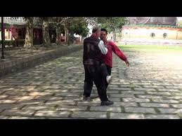 99式太極拳應用法applications Of 99 Taichi Youtube Tai Chi Martial Arts Martial