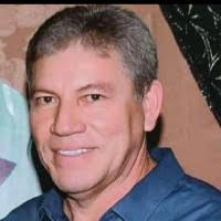 Reinaldo Pereira Marques