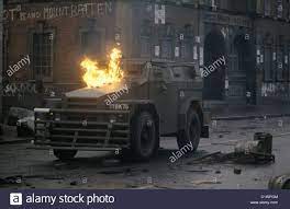 Pin On 1972