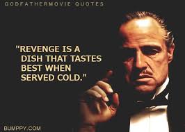 Carl Florence (@carlflorence) • Instagram photos and videos