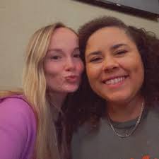 Daniel McPhail and Emalee Maziarz's Wedding Website