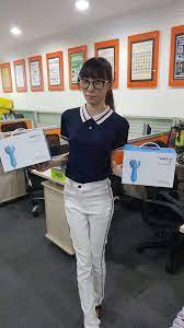 Is one of the leading companies since 1992 in turkey with its both domestic sales and marketing activities in several different fields such as tourism, textile, construction and food industry and international broad sales network composed of several connections. Are You Ready To Get One Of Our Most Wintoo Technology Facebook