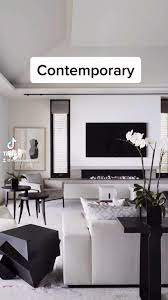 Types Of Home Aesthetics Video In 2021 Home Interior Design Luxury House Interior Design Modern Interior