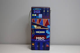 Check spelling or type a new query. Mbo Cinemas Packaging Design On Behance