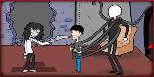 Play homero simpson saw game game online for free. Descargar Juegos De Saw Game Saw Gamer Descargar Music Used Archivo Apk Version Original Completa Del Juego A Traves De Un Enlace Directo O Instalelo A Traves De Play
