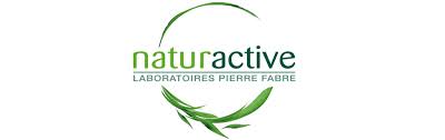 Naturactive activ 4 renfort 28 capsules. Naturactive Gamme De Phytotherapie Et D Aromatherapie