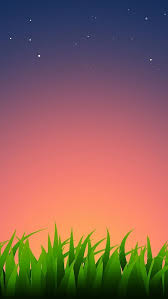 Iphone 5 Ios7 Wallpaper Ios 7 Wallpaper Iphone 5s Wallpaper Android Wallpaper