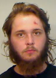 Man arrested after brawl at resort