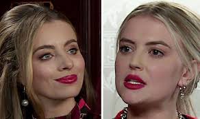 Coronation Street fans 'work out' Bethany Platt's secret link to Daisy  Midgeley's past