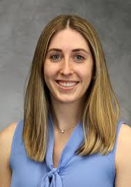 2023-2024 Cohort — ReproRehab