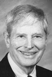 Darrell Lyman's Instagram, Twitter & Facebook