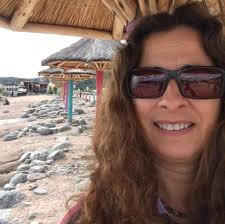 Sociedad. #Compartir. Muy feliz cumple Luis Speranza, le deseamos una  excelente jornada, cordial saludo.