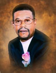 Obituary information for Eugene Harris