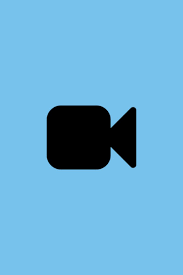 Check spelling or type a new query. Facetime Icon Phone Icon App Icon Stitch Drawing