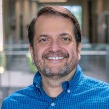 Barney Cox's Instagram, Twitter & Facebook